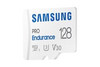 Samsung MB-MJ128KA/EU Mb-Mj128K 128 Gb Microsdxc MB-MJ128KA/EU