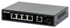 Intellinet 561822 Network Switch Gigabit 561822
