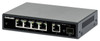 Intellinet 561822 Network Switch Gigabit 561822