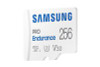 Samsung MB-MJ256KA/EU Mb-Mj256K 256 Gb Microsdxc MB-MJ256KA/EU