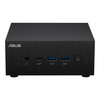 Asus 90MR00U2-M000D0 Pn64-Bb5013Md Mini Pc Black 90MR00U2-M000D0