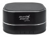Manhattan 164993 Metallic Bluetooth Speaker 164993