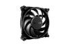 be quiet! BL092 Silent Wings 4 . 120Mm BL092