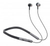 Manhattan 179805 Bluetooth In-Ear Headset With 179805