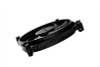 be quiet! BL097 Silent Wings 4 . 140Mm Pwm BL097 be quiet! BL097 Silent Wings 4 . 140Mm Pwm BL097