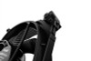 be quiet! BL097 Silent Wings 4 . 140Mm Pwm BL097 be quiet! BL097 Silent Wings 4 . 140Mm Pwm BL097