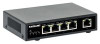 Intellinet 561839 Network Switch Gigabit 561839