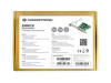 Conceptronic EMRICK06G Emrick 2-Port Usb 3.0 Pcie EMRICK06G