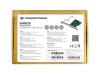 Conceptronic EMRICK07G Emrick 2-Port Usb 3.2 Gen 2 EMRICK07G
