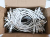 Equip 635517 Cat.6 S/Ftp Patch Cable. 635517