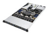 Asus 90SF0153-M002H0 Rs700-E10-Rs4U Intel C621A 90SF0153-M002H0