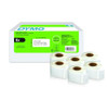 DYMO 2177564 Printer Label White 2177564