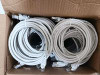 Equip 635512 Cat.6 S/Ftp Patch Cable. 635512