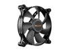 be quiet! BL085 Shadow Wings 2 . 120Mm Pwm BL085