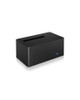 ICY BOX IB-1121-C31 Usb 3.2 Gen 2 3.1 Gen 2 IB-1121-C31