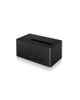 ICY BOX IB-1121-C31 Usb 3.2 Gen 2 3.1 Gen 2 IB-1121-C31