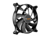 be quiet! BL087 Shadow Wings 2 . 140Mm Pwm BL087