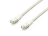 Equip 645613 Cat.6A Platinum S/Ftp Patch 645613