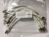 Equip 645613 Cat.6A Platinum S/Ftp Patch 645613