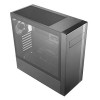 Cooler Master MCB-NR600-KG5N-S00 Masterbox Nr600 Midi Tower MCB-NR600-KG5N-S00