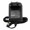 Gigaset C39280-Z4-C706 Power Adapter/Inverter Indoor C39280-Z4-C706