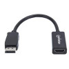 Manhattan 151634 Displayport 1.1 To Hdmi 151634