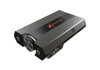 Creative Labs 70SB177000000 Sound Blasterx G6 7.1 70SB177000000