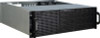 Inter-Tech 88887106 3U-30240 Rack Black 88887106 Inter-Tech 88887106 3U-30240 Rack Black 88887106
