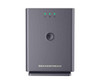Grandstream DP752 Dect Base Station Black DP752