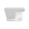 Canyon CNS-WCS302W Ws-302 White Indoor CNS-WCS302W