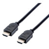 Manhattan 355308 Hdmi Cable. 4K@30Hz High 355308