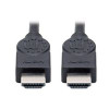 Manhattan 355308 Hdmi Cable. 4K@30Hz High 355308