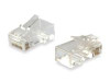 Equip 121144 Cat.6 Rj45 Plug 121144
