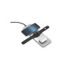 Terratec 285807 Chargeair All Aluminium Indoor 285807