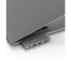 Terratec 283005 Interface Hub Usb 3.2 Gen 1 283005