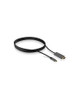 ICY BOX IB-CB020-C Hdmi Cable 1.8 M Hdmi Type A IB-CB020-C