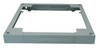 Intellinet 712842 19" Plinth. 90 H X 800 W 712842