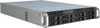 Inter-Tech 88887117 Ipc 2U-2408 Rack Black. 88887117