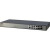 Inter-Tech 88883017 St3116 Fast Ethernet 10/100 88883017 Inter-Tech 88883017 St3116 Fast Ethernet 10/100 88883017