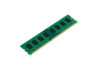Goodram GR1600D364L11/8G Memory Module 8 Gb 1 X 8 Gb GR1600D364L11/8G
