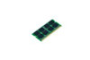 Goodram GR1600S364L11/8G Memory Module 8 Gb 1 X 8 Gb GR1600S364L11/8G
