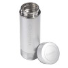 Terratec 163649 Hotpot 1200 Lithium Polymer 163649