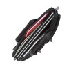 Rivacase 8530 BLACK Notebook Case 40.6 Cm 16" 8530 BLACK