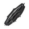 Rivacase 8530 BLACK Notebook Case 40.6 Cm 16" 8530 BLACK