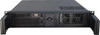 Inter-Tech 88887127 Ipc 2U-2098-Sl Rack Black 88887127