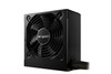 be quiet! BN327 System Power B10 Power Supply BN327 be quiet! BN327 System Power B10 Power Supply BN327