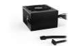 be quiet! BN327 System Power B10 Power Supply BN327 be quiet! BN327 System Power B10 Power Supply BN327