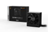be quiet! BN327 System Power B10 Power Supply BN327 be quiet! BN327 System Power B10 Power Supply BN327