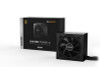be quiet! BN330 System Power 10 Power Supply BN330