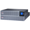 APC SRVL3KRILRK Uninterruptible Power Supply SRVL3KRILRK